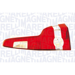 Lampa tylna zespolona MAGNETI MARELLI 714028121802