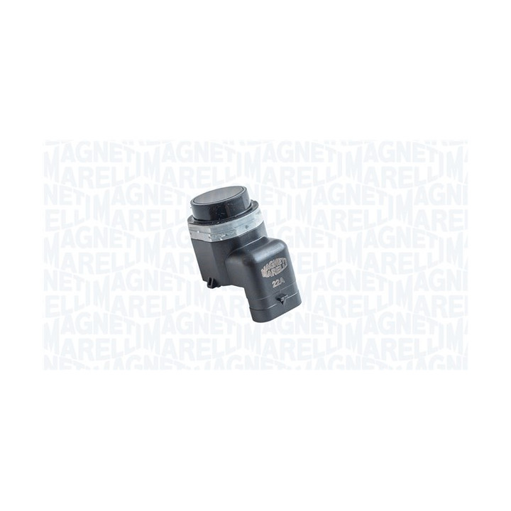Czujnik zbliżeniowy parkowania MAGNETI MARELLI 021016095010