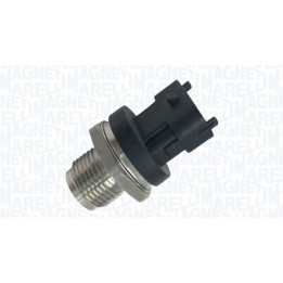 Czujnik ciśnienia paliwa MAGNETI MARELLI 215810015400