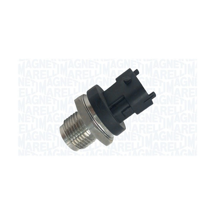 Czujnik ciśnienia paliwa MAGNETI MARELLI 215810015400
