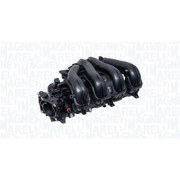 Moduł rury wlotowej MAGNETI MARELLI 802000504010