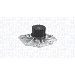 Pompa wody chłodzenia silnika MAGNETI MARELLI 352316171223