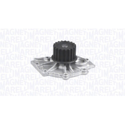 Pompa wody chłodzenia silnika MAGNETI MARELLI 352316171223