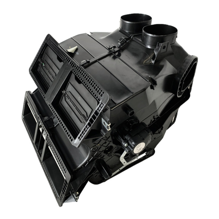 Air distributor Volvo (9171498)