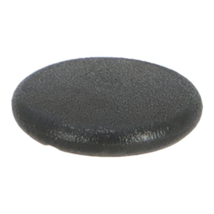 Cover Volvo (30814400)