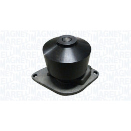 Pompa wody chłodzenia silnika MAGNETI MARELLI 352316171430