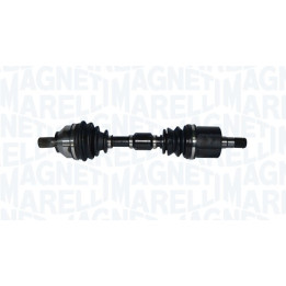 Wał napędowy MAGNETI MARELLI 302004190299