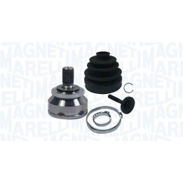 Przegub napędowy MAGNETI MARELLI 302015100318