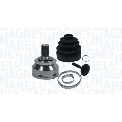 Przegub napędowy MAGNETI MARELLI 302015100318