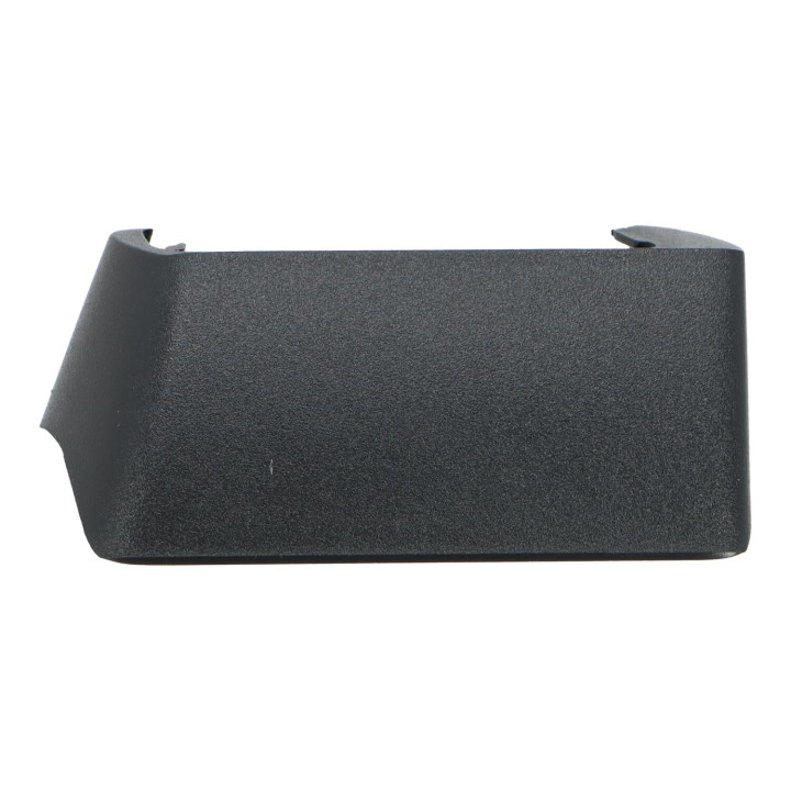 Cover, right Volvo (8662614)