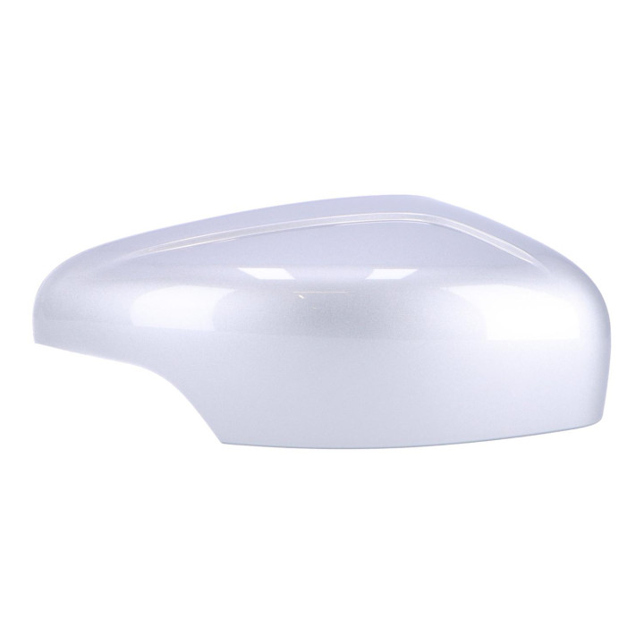 Cover Volvo (39854914)