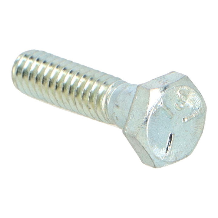 Hexagon screw Volvo (955514)