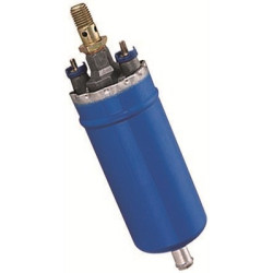 Pompa paliwa MAGNETI MARELLI 313011300072