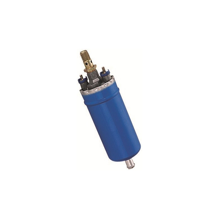 Pompa paliwa MAGNETI MARELLI 313011300072