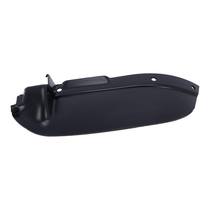 Wheel arch liner, left Volvo (8614865)