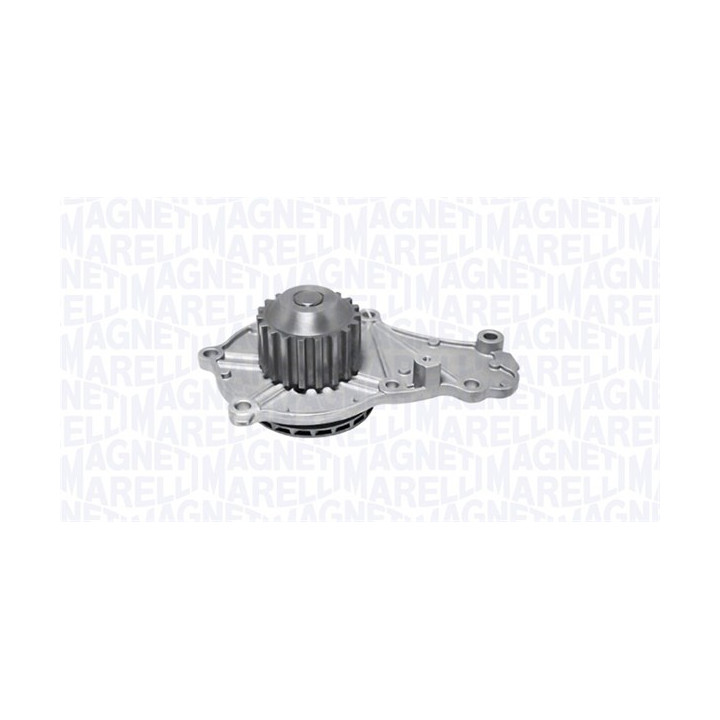 Pompa wody chłodzenia silnika MAGNETI MARELLI 352316170919