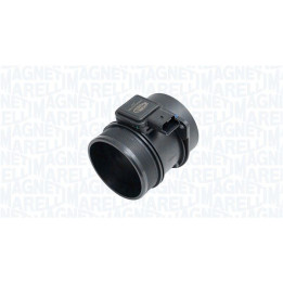 Przepływomierz masowy powietrza MAGNETI MARELLI 213719760019