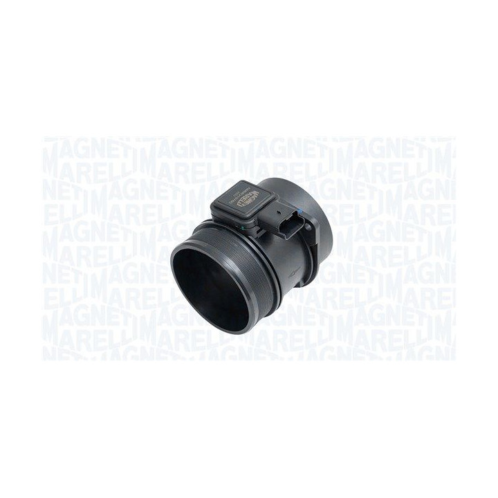 Przepływomierz masowy powietrza MAGNETI MARELLI 213719760019