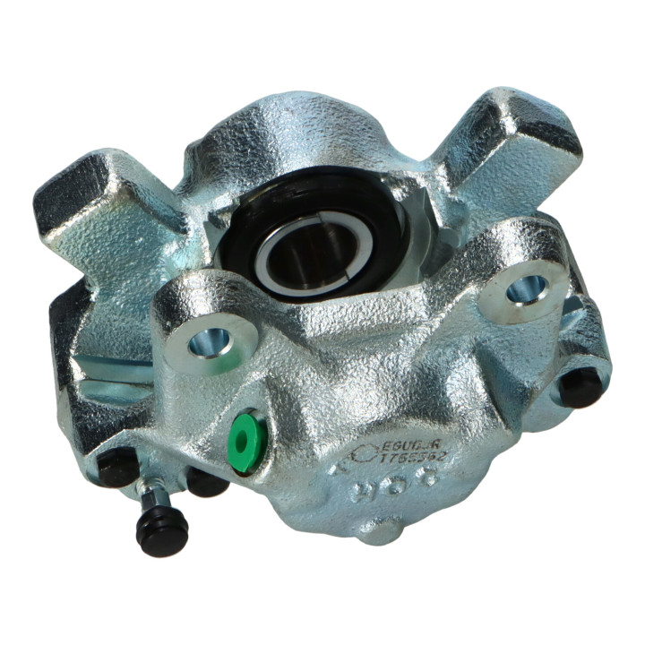 Brake caliper, exch Volvo (5003514)