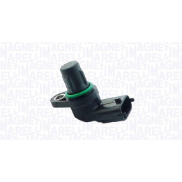 Czujnik położenia wałka rozrządu MAGNETI MARELLI 064847217010