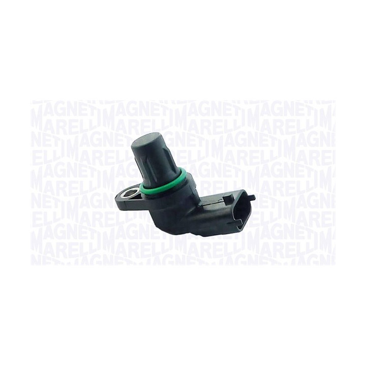 Czujnik położenia wałka rozrządu MAGNETI MARELLI 064847217010