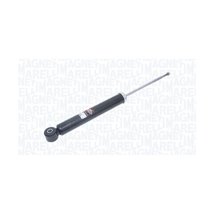 Amortyzator MAGNETI MARELLI 353030070000