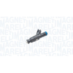Wtryskiwacz MAGNETI MARELLI 805000000051