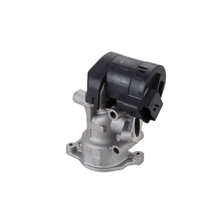 Zawór spalin EGR MAGNETI MARELLI 571822112098
