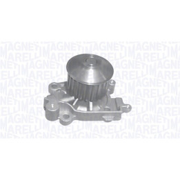 Pompa wody chłodzenia silnika MAGNETI MARELLI 352316170609