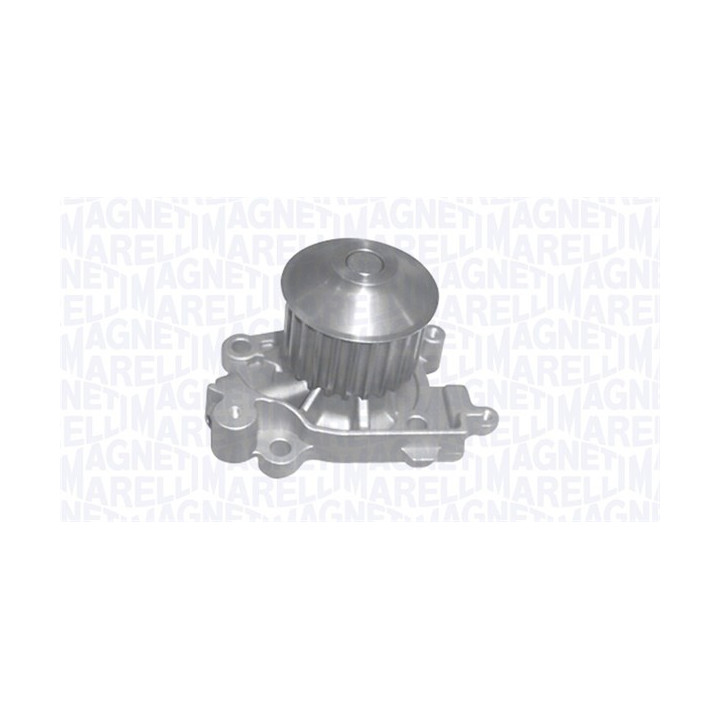 Pompa wody chłodzenia silnika MAGNETI MARELLI 352316170609