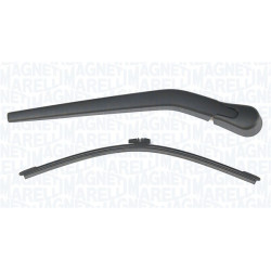 Ramię wycieraczki MAGNETI MARELLI 000723180264