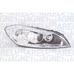 Reflektor MAGNETI MARELLI 711307023215