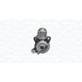 Rozrusznik MAGNETI MARELLI 063721377010