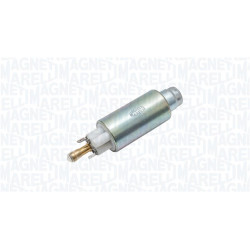 Pompa paliwa MAGNETI MARELLI 313011300093