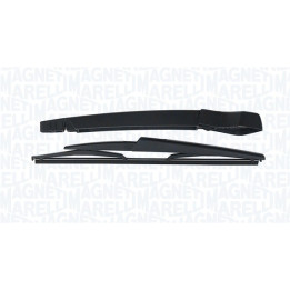 Ramię wycieraczki MAGNETI MARELLI 000723180251