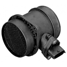 Przepływomierz masowy powietrza MAGNETI MARELLI 213719642019