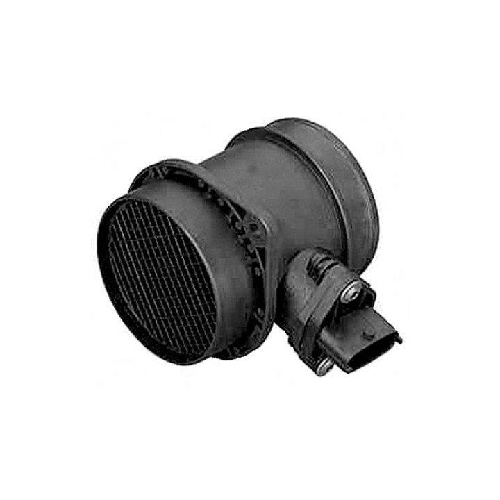 Przepływomierz masowy powietrza MAGNETI MARELLI 213719642019
