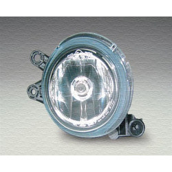 Reflektor przeciwmgłowy MAGNETI MARELLI 710305065002