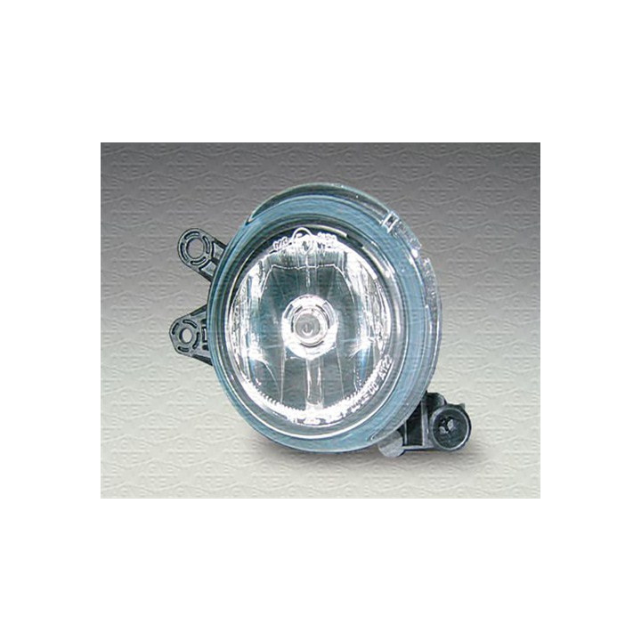Reflektor przeciwmgłowy MAGNETI MARELLI 710305065002