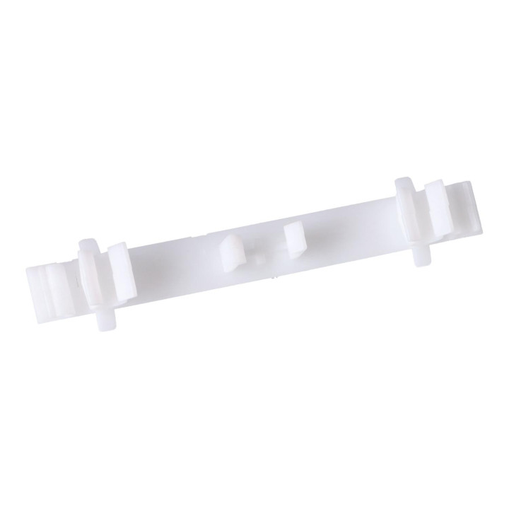 Clip Volvo (9182146)