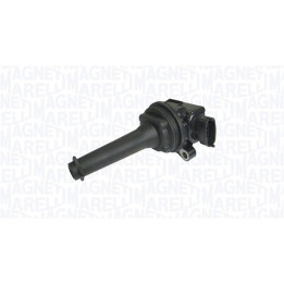 Cewka zapłonowa MAGNETI MARELLI 060717103012