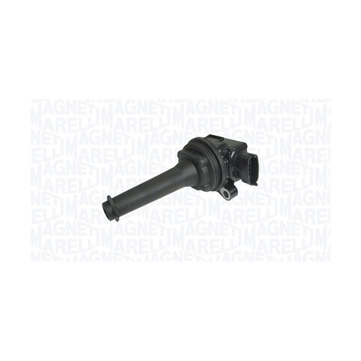 Cewka zapłonowa MAGNETI MARELLI 060717103012