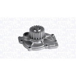 Pompa wody chłodzenia silnika MAGNETI MARELLI 352316171221