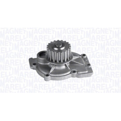 Pompa wody chłodzenia silnika MAGNETI MARELLI 352316171221
