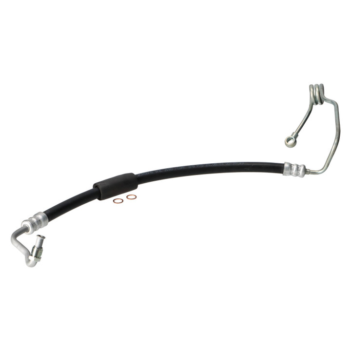 Pressure hose Volvo (9191449)