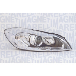 Reflektor MAGNETI MARELLI 710301256201