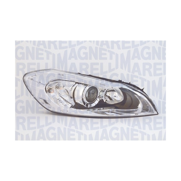 Reflektor MAGNETI MARELLI 710301256201