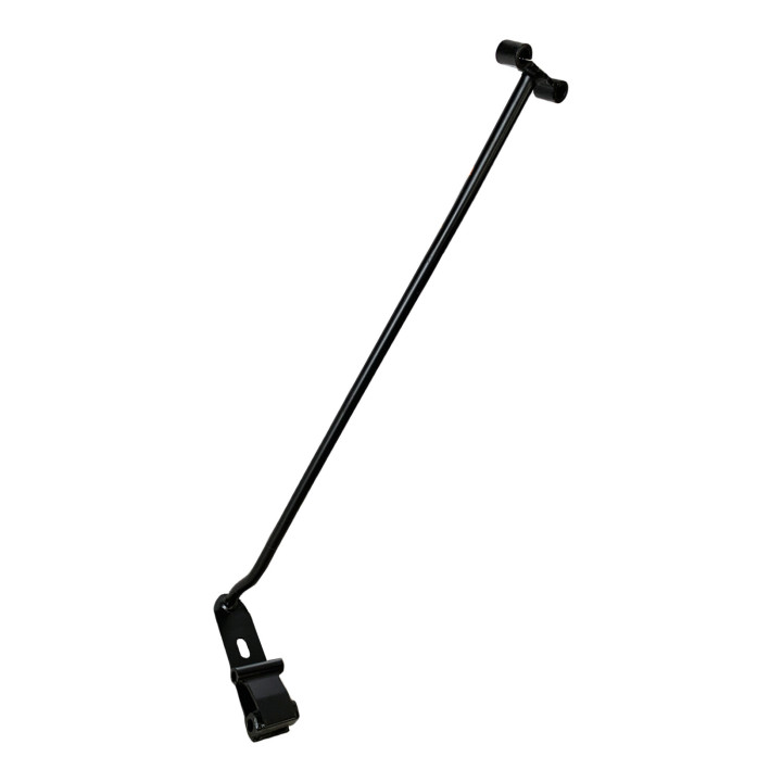 Stabilizer bar Volvo (9191494)