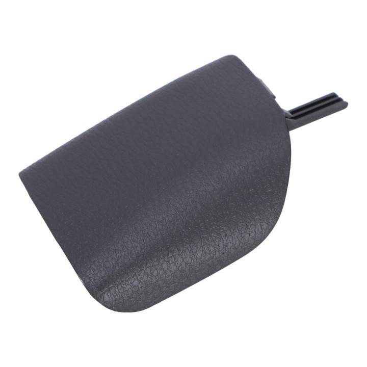 Cover, left Volvo (9193145)