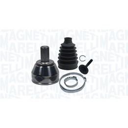 Przegub napędowy MAGNETI MARELLI 302015100334